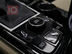 کیا سپۆرتاج